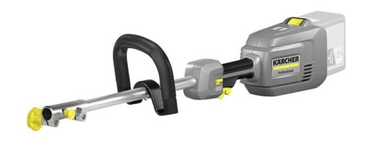 Kärcher Professional Mt 36 Bp 1.042 511.0 Multifunktionsværktøj Uden Batteri Solo Kärcher Professional Mt 36 Bp 1.042 511.0 Multifunktionsværktøj Uden Batteri Solo