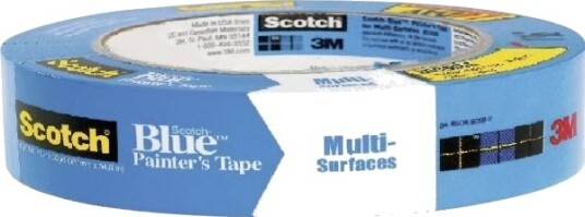 3M Pp209024