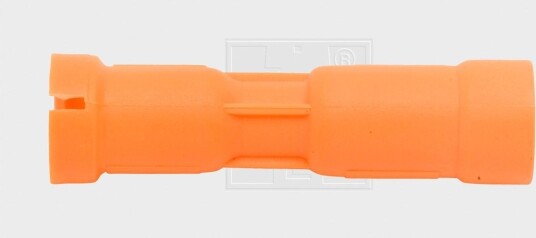 Trakt, oljepeilepinne SWGAutomotive 50040316