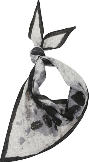 Faliero Sarti Dame Accessories Grå ONE SIZE, Faliero Sarti Dame Accessories Grå ONE SIZE,