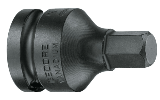 Gedore 6224350, 136 G Gedore 6224350, 136 G