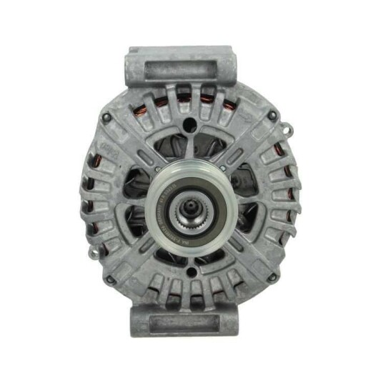 Dynamo BV PSH 555.592.180.500