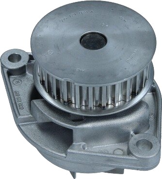 VAG 036121008M Vannpumpe VAG 036121008M Vannpumpe