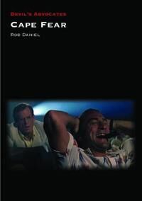 Cape Fear Av Rob Daniel Cape Fear Av Rob Daniel