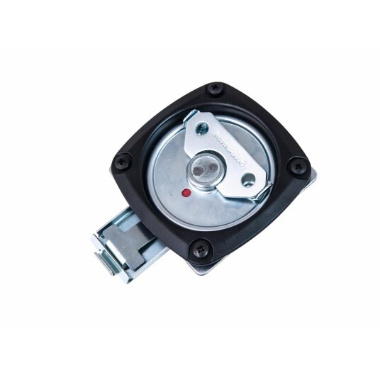 Roadinger Butterfly Lock Smartlatch 7mm