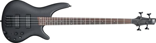 Ibanez Sr300eb Wk Elbass Ibanez Sr300eb Wk Elbass
