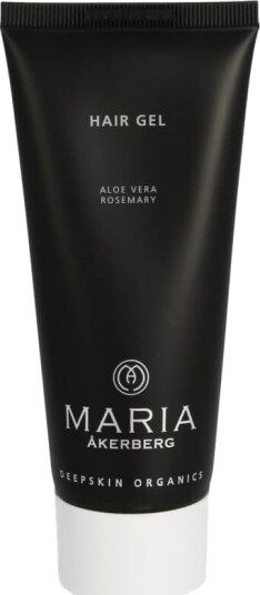 Maria Akerberg Hair Gel 100ml