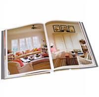 Hagan, Marianne Victoria Hagan: Interior Portraits (0847834891)