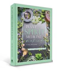 Plant Spirit Medicine Av Nicola Mcintosh Plant Spirit Medicine Av Nicola Mcintosh