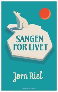 Riel Jørn Sangen for livet Riel Jørn Sangen for livet