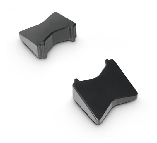 Defender Midi Con Two Connectors For 85300 Cable Protector 5-Channel Defender Midi Con Two Connectors For 85300 Cable Protector 5-Channel