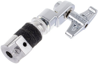 Dixon Hi-Hat Shure Clutch Dixon Hi-Hat Shure Clutch