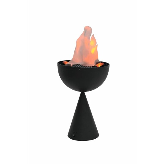 EuroLite Fl-201 Flamelight