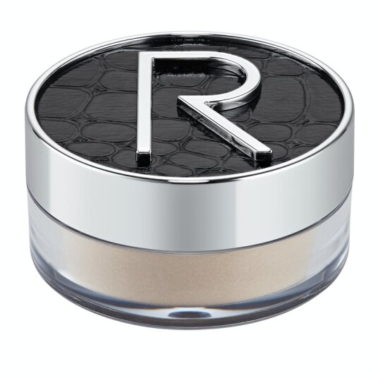 Rodial Deluxe Glass Powder 5,5 g Pudder