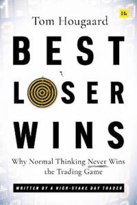 Best Loser Wins Av Tom Hougaard