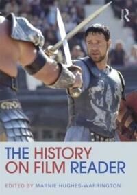 Hughes-Warrington Marnie The History on Film Reader