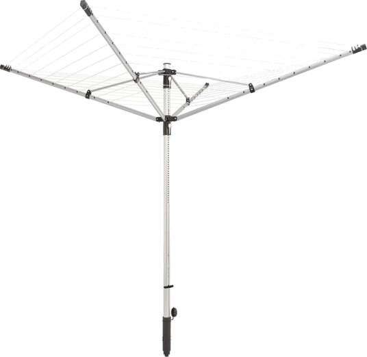 Leifheit Roterende klessnor LinoLift 500 85359