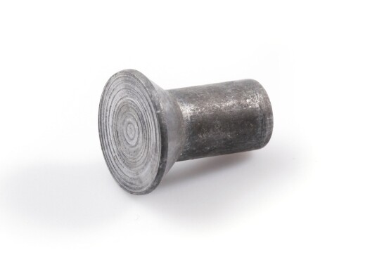 Arvid Nilsson D661-St 8x25 Se Nagle 250-Pakke