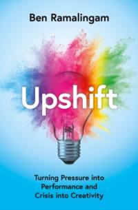 Ramalingam Ben Upshift
