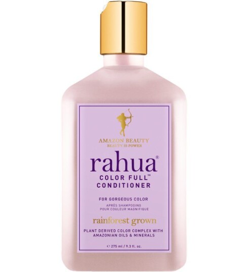 Rahua Color Full Conditioner 275ml Rahua Color Full Conditioner 275ml