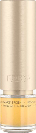 Juvena Juvenance Løftende Ansiktsserum 30 ml - Motvirker Rynker og Aldring