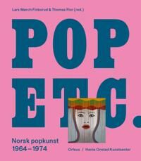 Pop Etc.