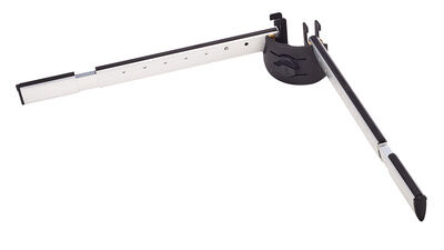 K&M 18865 Add. Support Arms A SI