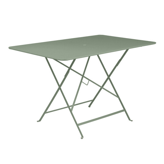 Fermob Bistro Bord 77x117 cm Cactus 82
