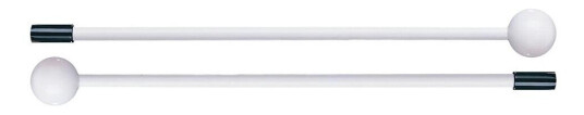 Promark Fpp10 Xylo.Mallets X-Hard Disco Promark Fpp10 Xylo.Mallets X-Hard Disco