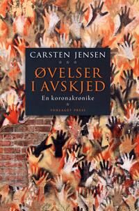 Øvelser I Avskjed Av Carsten Jensen