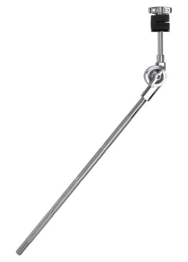 Dixon Pyh-Hp Cymbal Arm