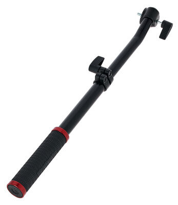 Manfrotto MVAPANBARL Telescopic Pan Bar
