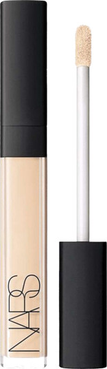 NARS Radiant Creamy Concealer 6 ml Chantilly NARS Radiant Creamy Concealer 6 ml Chantilly