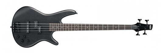 Ibanez Gsr200b-Wk Bass, Gio