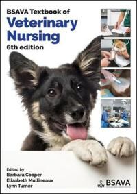 Bsava Textbook Of Veterinary Nursing Bsava Textbook Of Veterinary Nursing
