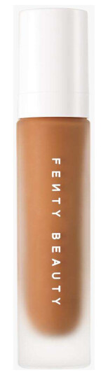 Fenty Beauty Pro Filt'r Soft Matte Longwear Foundation 32 ml 425
