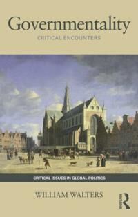Walters William Governmentality
