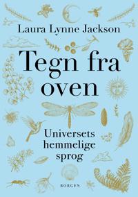 Jackson, Laura Lynne Tegn fra oven (8702300494) Jackson, Laura Lynne Tegn fra oven (8702300494)