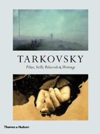 Tarkovsky Av Schlegel & Schirmer Tarkovsky