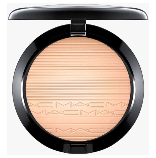 MAC Cosmetics Extra Dimension Skinfinish Powder 9 g DoubleGleam