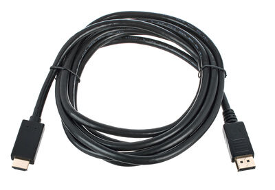 Kramer C-DPM/HM-10 Cable 3,0m