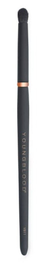 Youngblood Makeup Brush YB11 Crease 1 stk Pensel