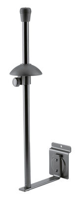K&M 44250 Warenträger für Posaune K&M 44250 Warenträger für Posaune