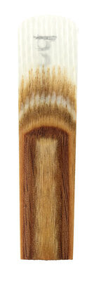 Harry Hartmann Fiberreed HEMP Soprano Sax H