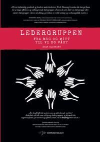Ledergruppen Av Erik Slinning