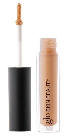 Glo Skin Beauty Luminous Brightening Concealer Toffee Glo Skin Beauty Luminous Brightening Concealer Toffee