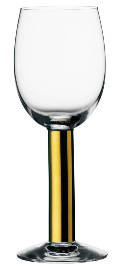 Orrefors Nobel ?lglass 39 cl