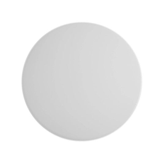 Prios Artin LED-taklampe, rund, 33 cm Prios Artin LED-taklampe, rund, 33 cm
