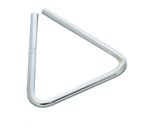 LP 311A 4"" Triangle
