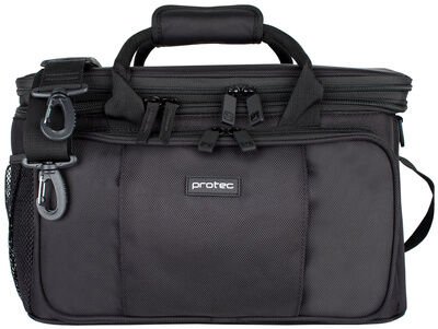 Protec M-408 Mute Bag Trumpet Protec M-408 Mute Bag Trumpet